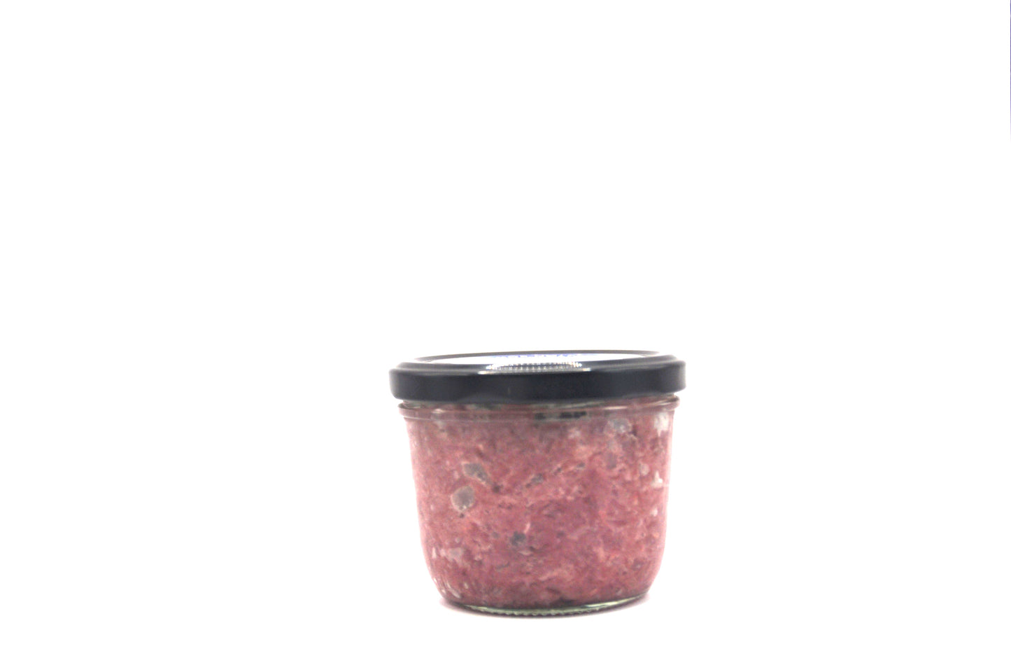 Corned Beef vom Limousin-Rind