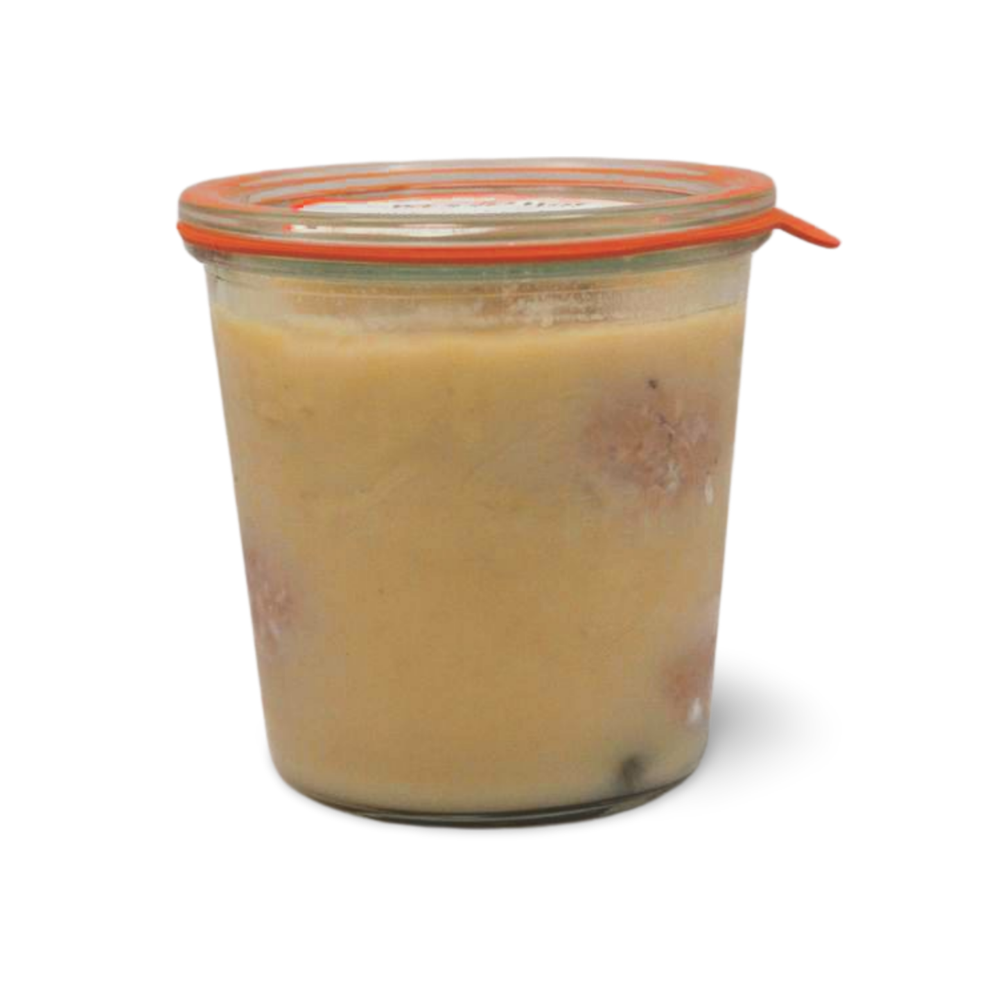 Königsberger Klopse Hausgemacht 500 ml