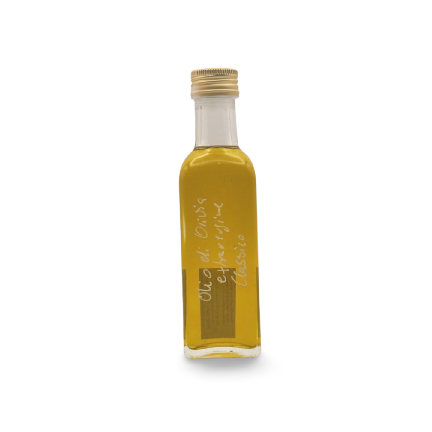 Olio di Olivia Classico