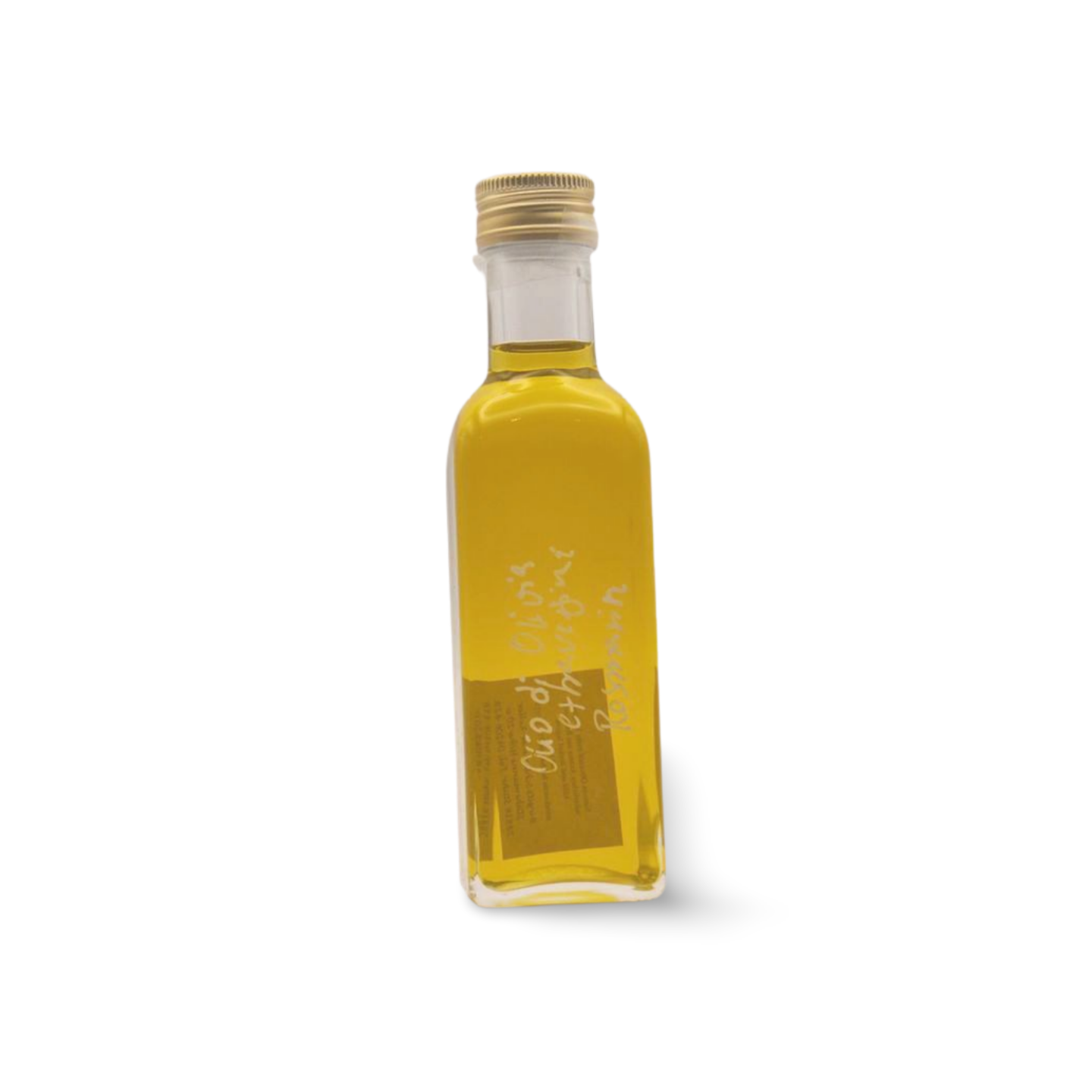 Olio di Olivia Rosmarin