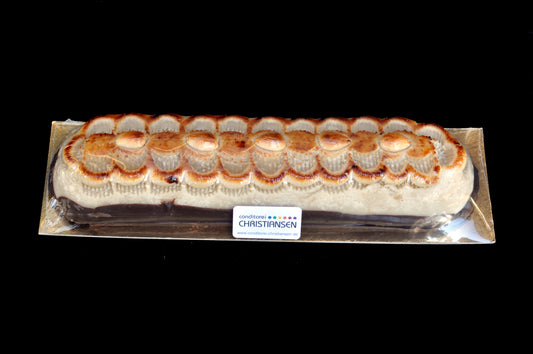 Königsberger Marzipan - Brot 475 g